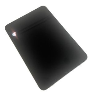 【データそのまま！】iPad mini (7th generation) 電源ボタン