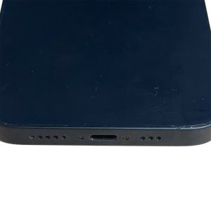 【データそのまま】iPhone12　ドッグコネクター修理