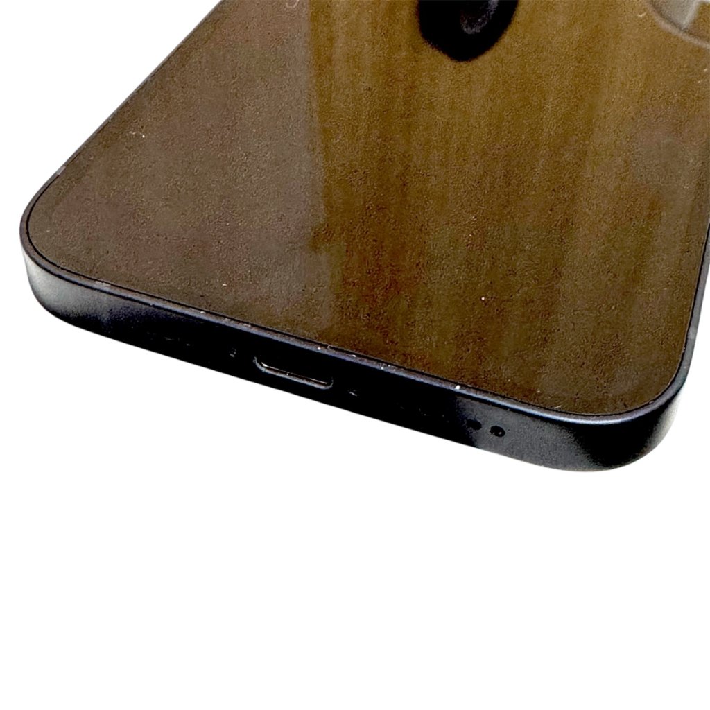 iPhone12 ライトニング修理