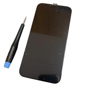 iPhone 13 Pro Max 液晶修理