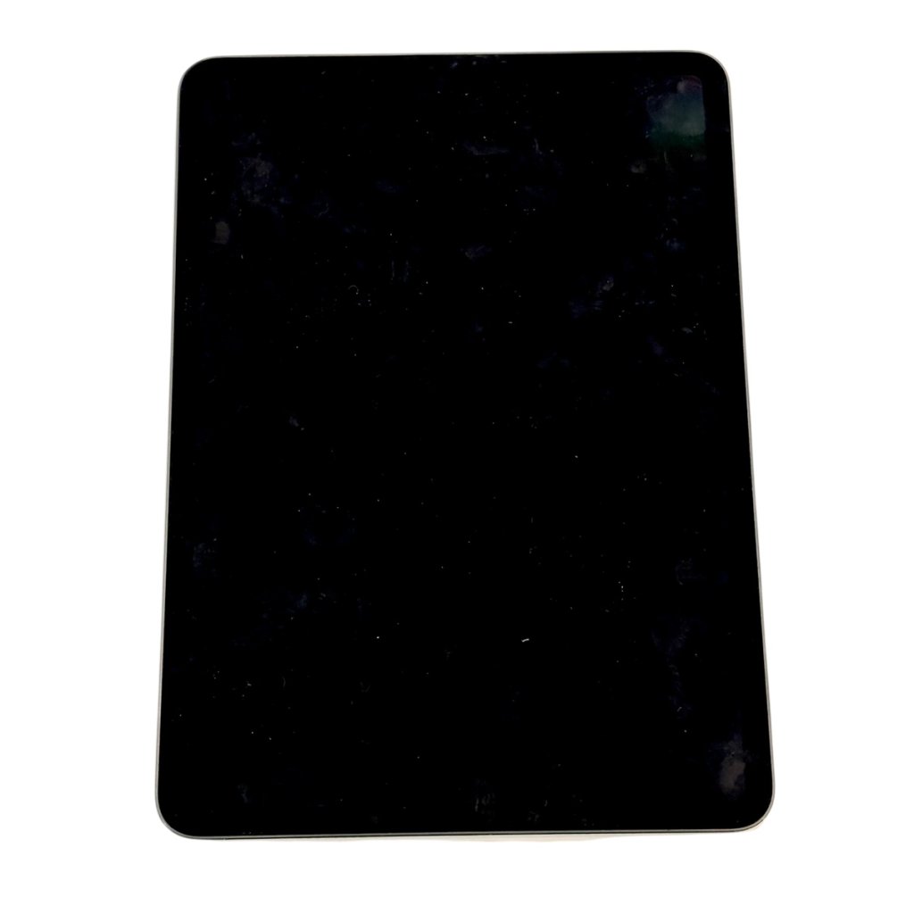 【データそのまま！】iPad Pro11 第3世代 液晶交換
