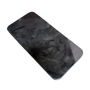 iPhone12 液晶交換