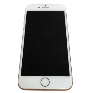 iPhoneSE  ライトニング修理