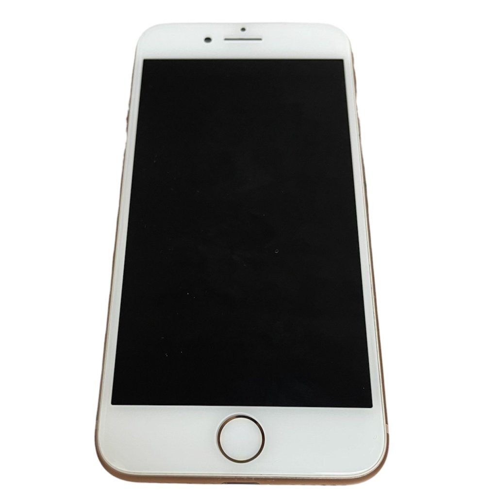 iPhoneSE  ライトニング修理