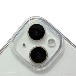 iPhone14 アウトカメラ交換