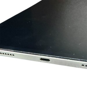 iPadPro 11インチ 第4世代　ドックコネクタ修理