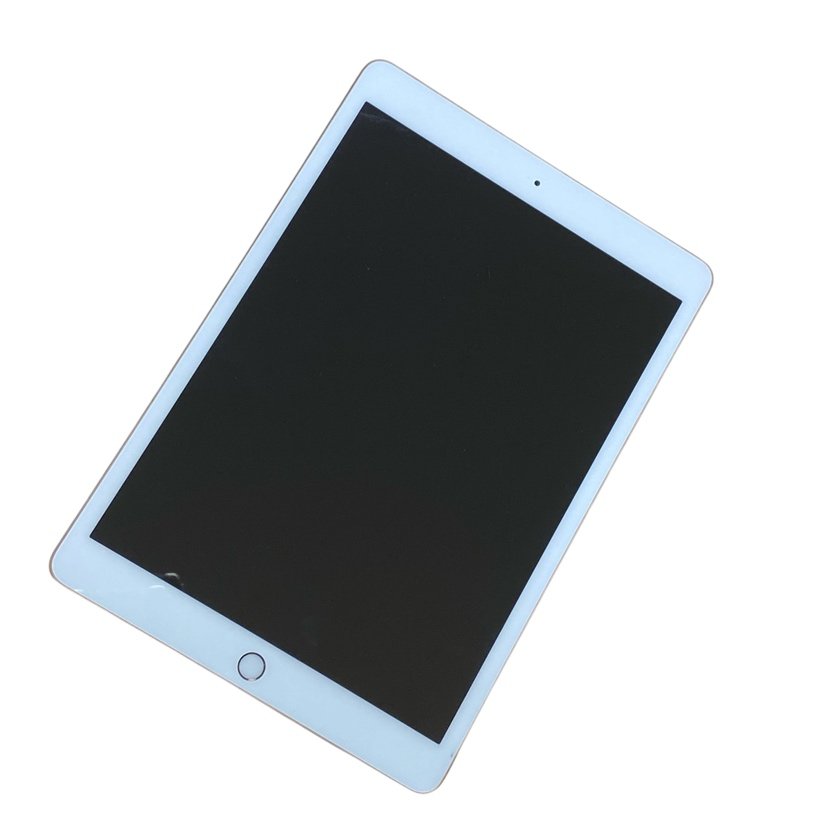 iPad 第8世代 バッテリー交換