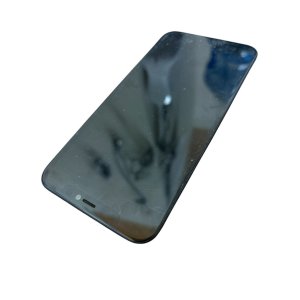 【伊達市 iPhone11 液晶交換】画面割れ・表示不良も即日対応可能
