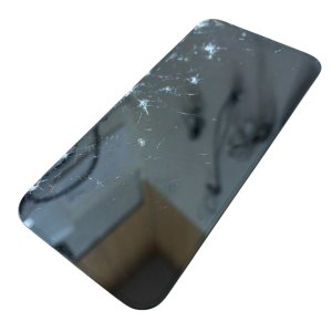 【伊達市 iPhone13 液晶・パネル交換】画面割れ修理も即日対応
