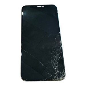 【データそのまま即日修理！】【液晶不良】iPhoneXS液晶交換修理