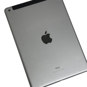 iPad5 コネクタ修理