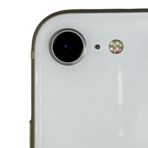 【アウトカメラ修理:起動不可】iPhone8