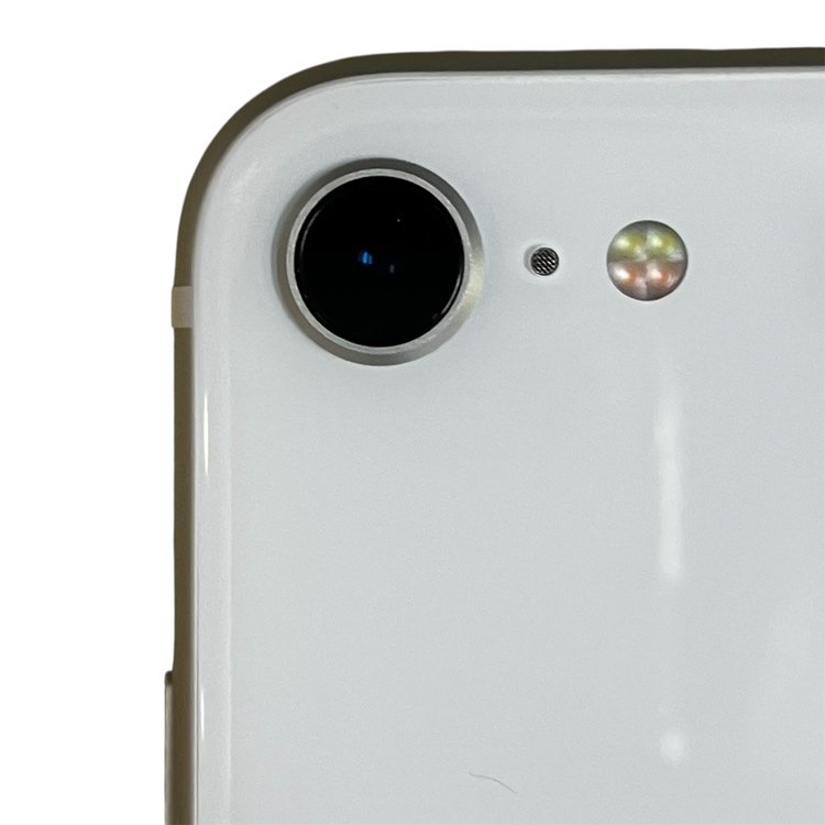 【アウトカメラ修理:起動不可】iPhone8