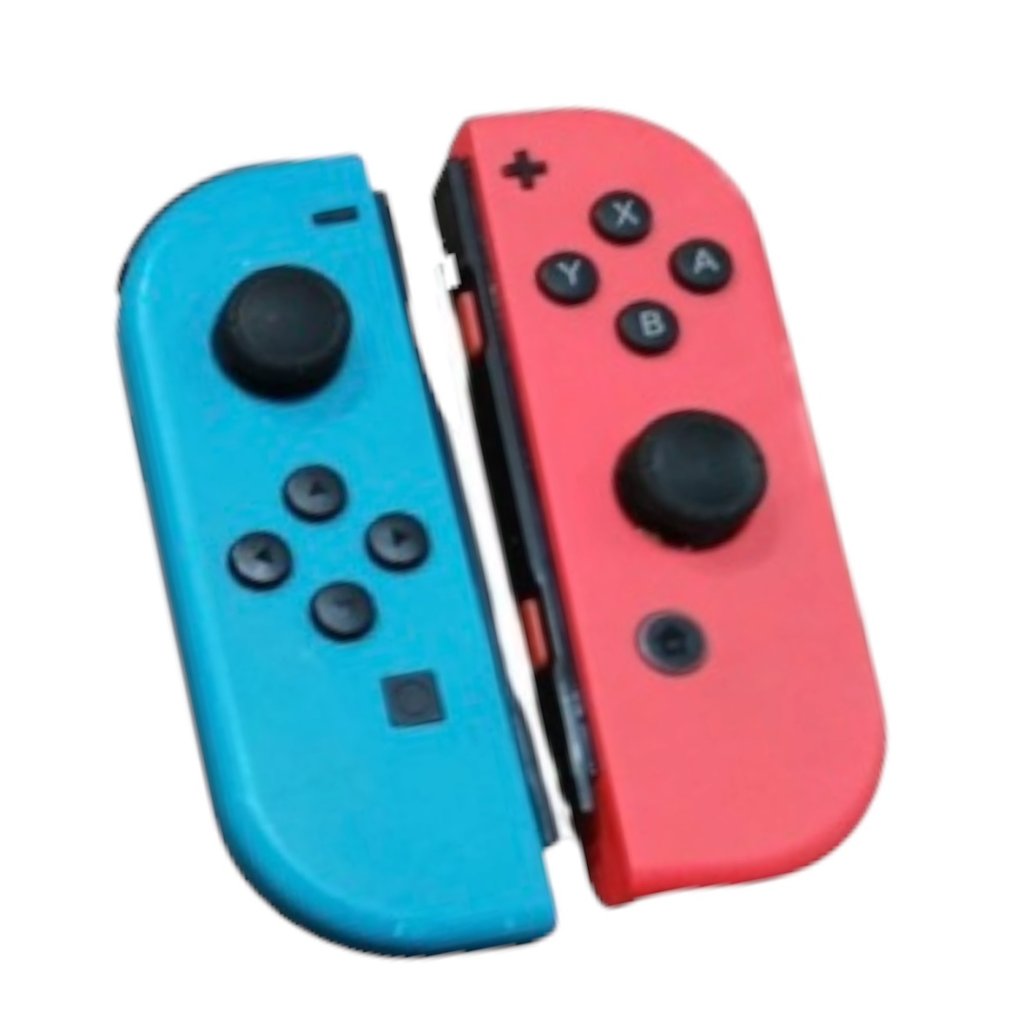 Nintendo Switch（任天堂Switch） Joy-Con（ジョイコン）スティック修理