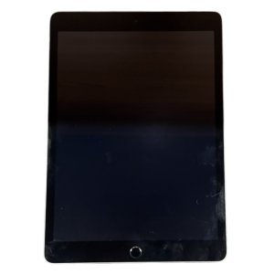 iPad 第9世代 りんごループ／基板修理