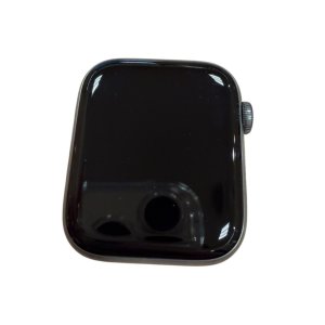 AppleWatchSE バッテリー交換