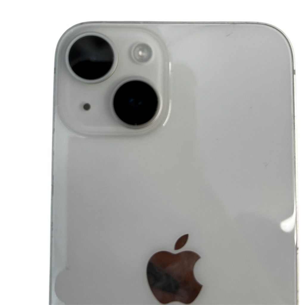 iPhone14　液晶交換