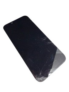 iPhone12 液晶交換