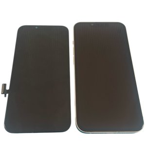 【当日対応！】iPhone14 液晶交換修理