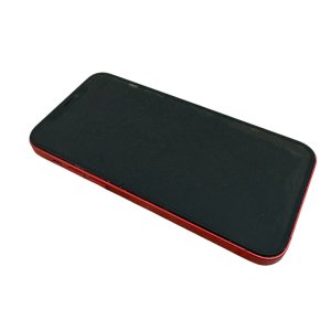【即日修理!!】iPhone12　液晶交換