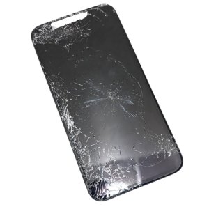 iPhone11 液晶交換