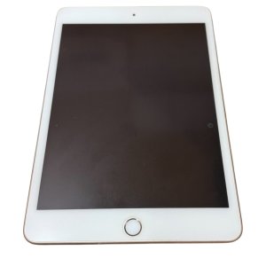iPad air3 バッテリー交換