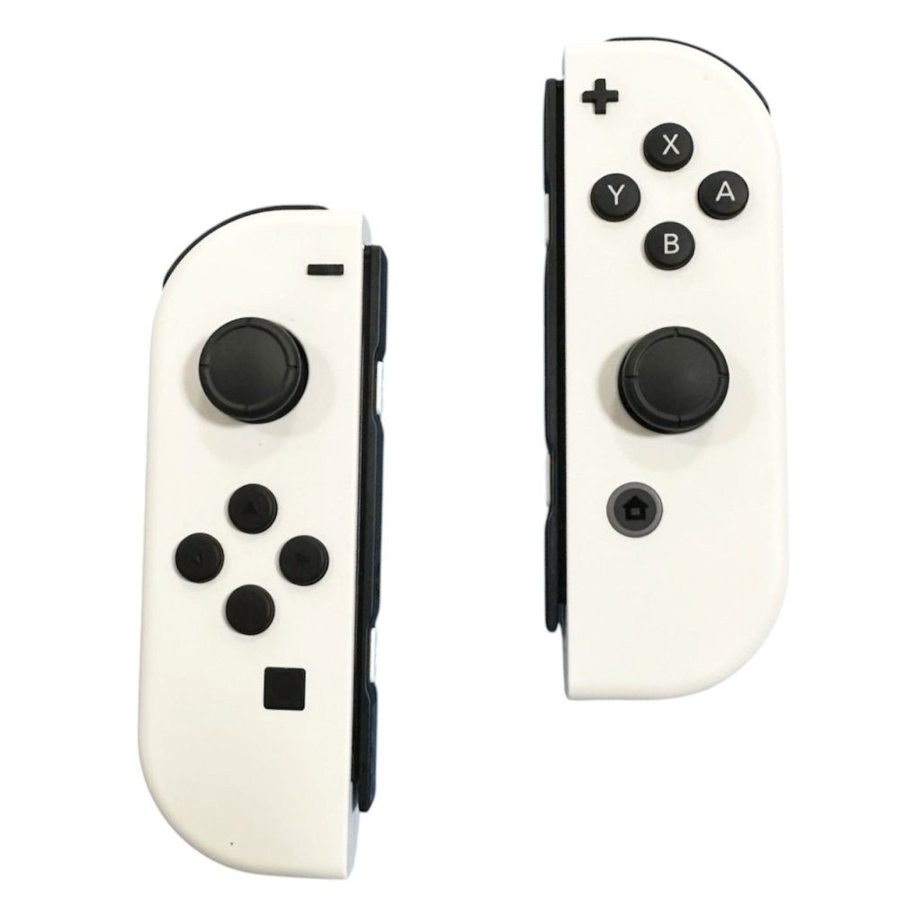 Nintendo Switch コントローラー接続不良修理