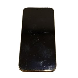 iPhone12Pro　液晶交換