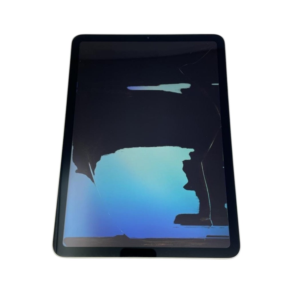 iPad Air 第4世代 液晶交換修理