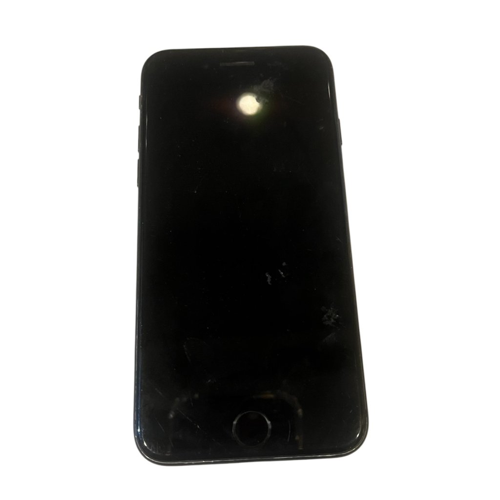 iPhoneSE2　液晶交換