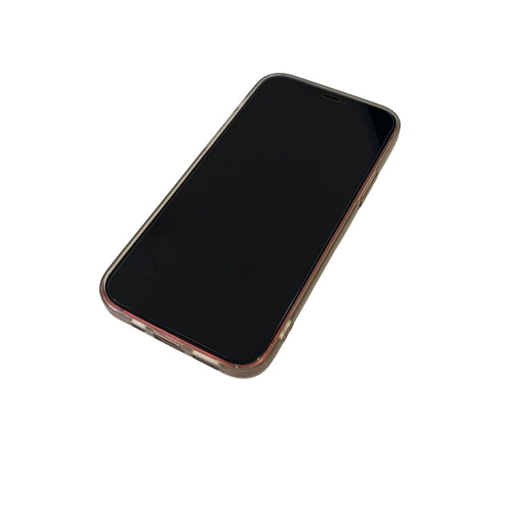 iPhone12【バッテリー交換:膨張】