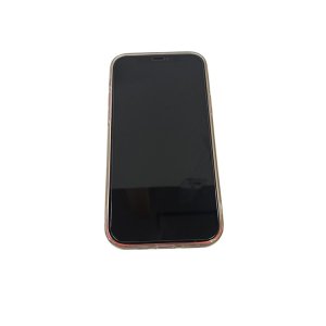 iPhone14【バッテリー交換:消耗】