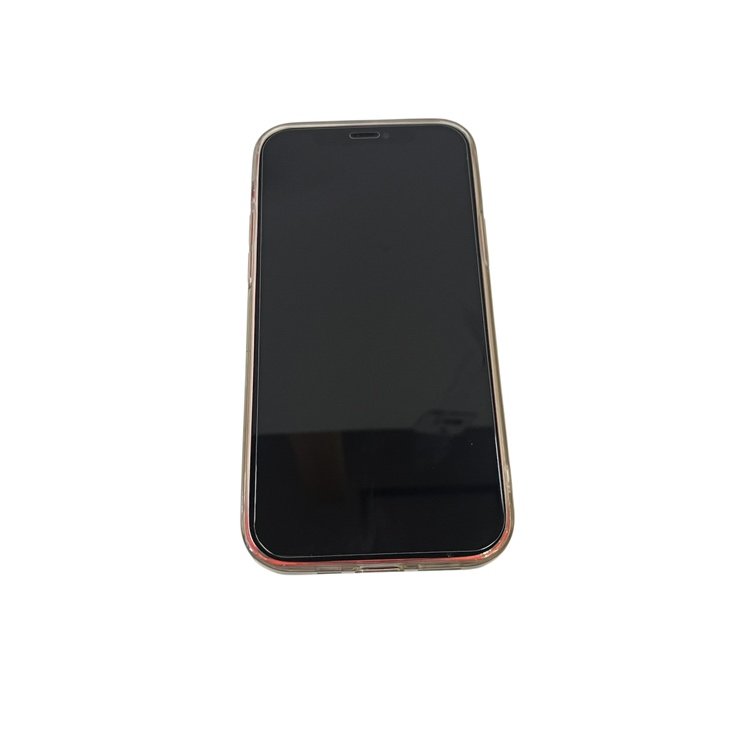 iPhone14【バッテリー交換:消耗】