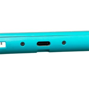 Nintendo Switch Lite【充電不可:基板修理】