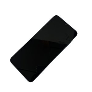 Android【液晶交換:一部タッチ不可】
