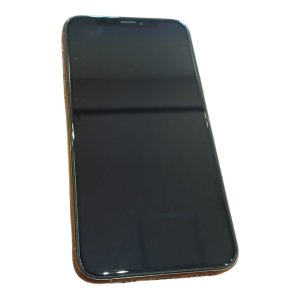 iPhone 11のバッテリー交換修理