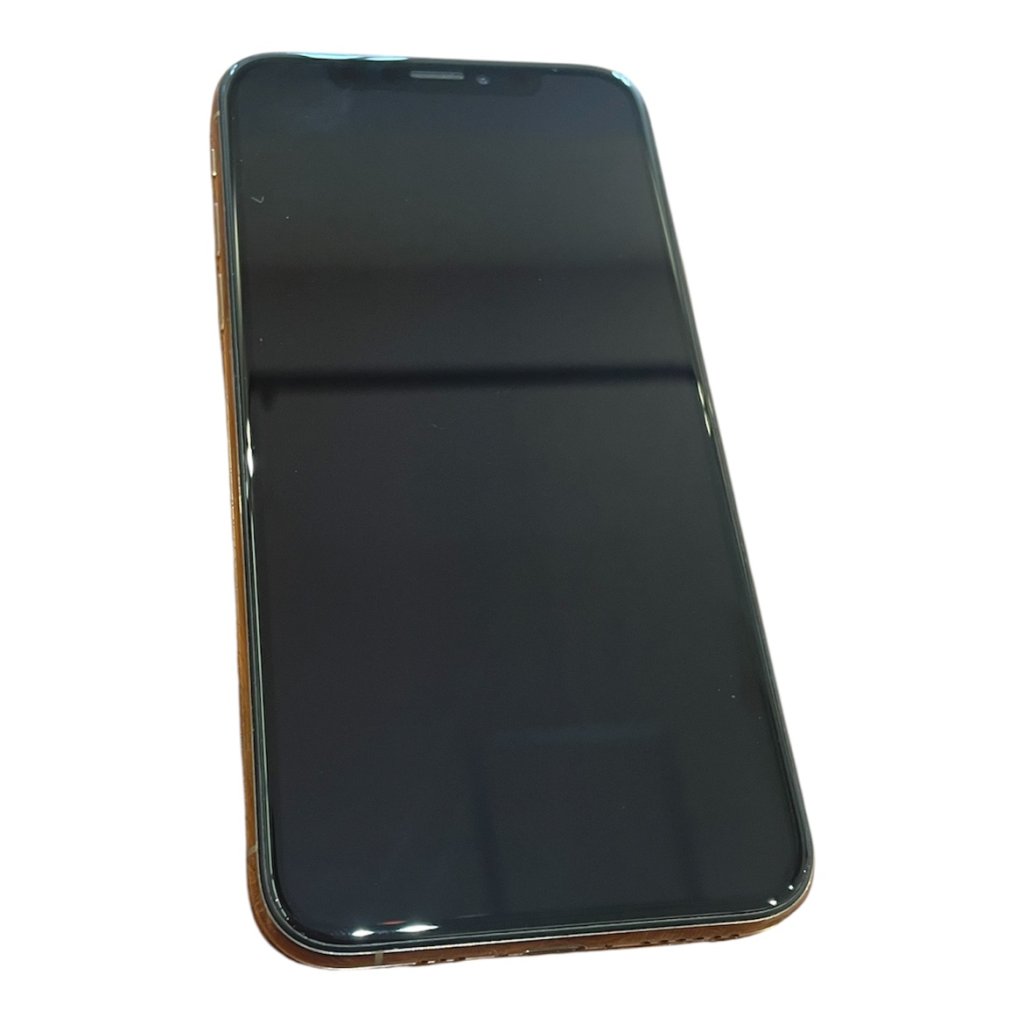 iPhone 11のバッテリー交換修理