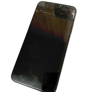 iPhone11 Pro 液晶交換