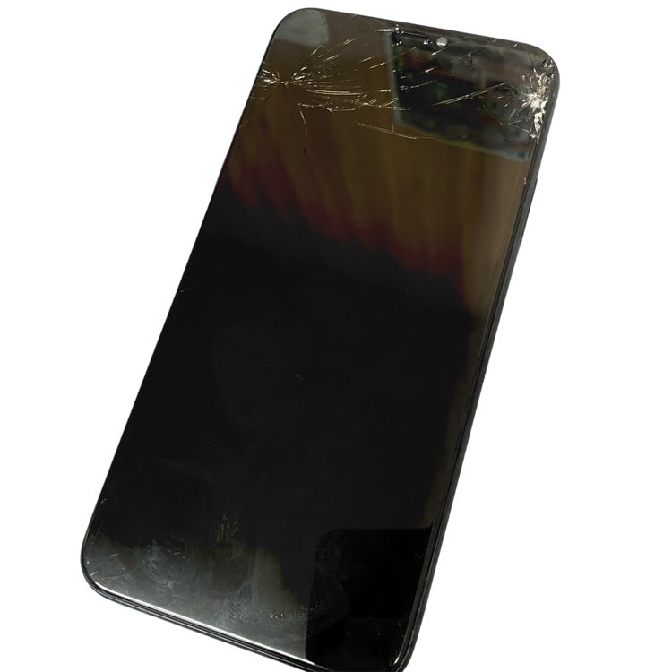 iPhone11 Pro 液晶交換