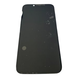 iPhone14 液晶パネル交換修理