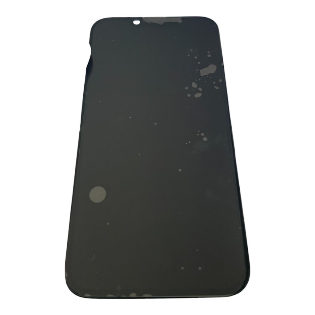 iPhone14 液晶パネル交換修理