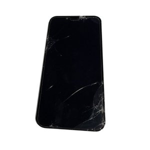 iPhone13mini　液晶交換
