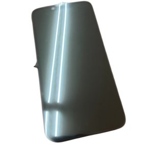 iPhone13mini パネル交換