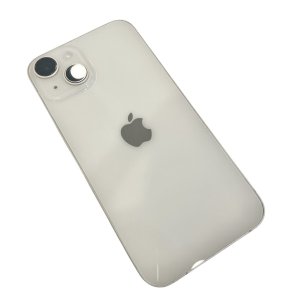 【無料保証つき！】iPhone14 バッテリー交換