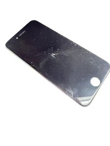 iPhoneSE3 液晶交換