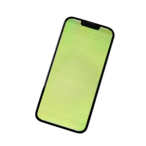 iPhone13Pro　液晶交換修理