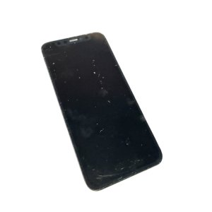 iPhone12mini 液晶交換