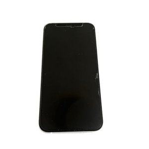 iPhone12 液晶交換修理