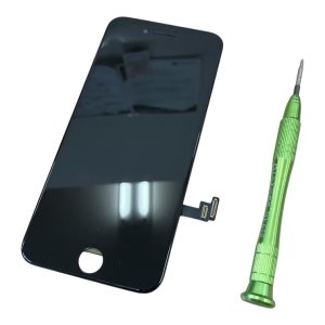 【タッチ操作不良:液晶交換】iPhone SE3