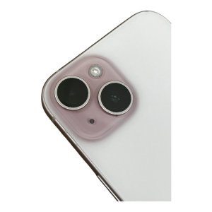 iPhone 15 カメラ不良